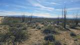 3035 Castle Butte Rd - Photo 32