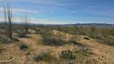 3035 Castle Butte Rd - Photo 33