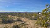 3035 Castle Butte Rd - Photo 34