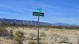 3035 Castle Butte Rd - Photo 4