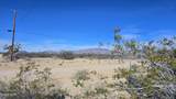3035 Castle Butte Rd - Photo 5