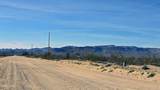 3035 Castle Butte Rd - Photo 6