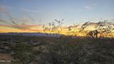 3035 Castle Butte Rd - Photo 8