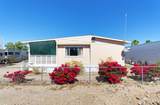 616 Granada Dr - Photo 1