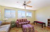 616 Granada Dr - Photo 13