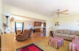 616 Granada Dr - Photo 14