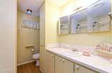 616 Granada Dr - Photo 15