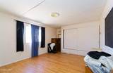 616 Granada Dr - Photo 16