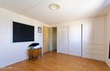 616 Granada Dr - Photo 17