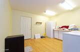 616 Granada Dr - Photo 18