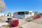 616 Granada Dr - Photo 2