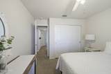 3777 Cholla Dr - Photo 32