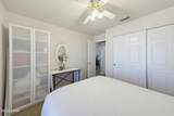3777 Cholla Dr - Photo 33