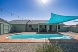 3777 Cholla Dr - Photo 36
