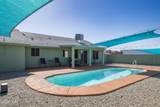 3777 Cholla Dr - Photo 37