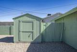 3777 Cholla Dr - Photo 38