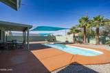 3777 Cholla Dr - Photo 39