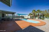 3777 Cholla Dr - Photo 40