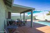 3777 Cholla Dr - Photo 41