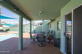 3777 Cholla Dr - Photo 42