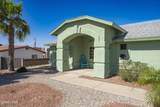 3777 Cholla Dr - Photo 43