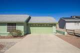 3777 Cholla Dr - Photo 44