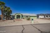 3777 Cholla Dr - Photo 45
