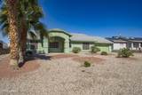 3777 Cholla Dr - Photo 46