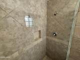 1720 Bahama Ave - Photo 10