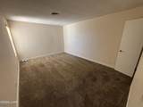 1720 Bahama Ave - Photo 11