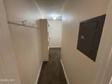 1720 Bahama Ave - Photo 12