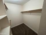 1720 Bahama Ave - Photo 13