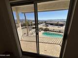 1720 Bahama Ave - Photo 14