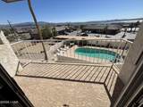 1720 Bahama Ave - Photo 15