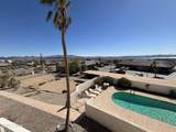 1720 Bahama Ave - Photo 18