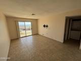 1720 Bahama Ave - Photo 4