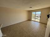 1720 Bahama Ave - Photo 5