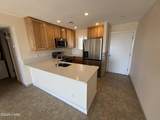 1720 Bahama Ave - Photo 6
