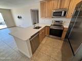 1720 Bahama Ave - Photo 7