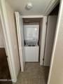 1720 Bahama Ave - Photo 8