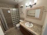 1720 Bahama Ave - Photo 9