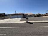 3050 Chemehuevi Blvd - Photo 1