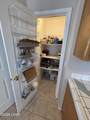 3050 Chemehuevi Blvd - Photo 10