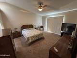 3050 Chemehuevi Blvd - Photo 11