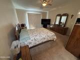 3050 Chemehuevi Blvd - Photo 12