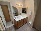 3050 Chemehuevi Blvd - Photo 13