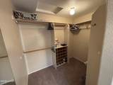 3050 Chemehuevi Blvd - Photo 14