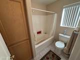 3050 Chemehuevi Blvd - Photo 15