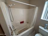 3050 Chemehuevi Blvd - Photo 16
