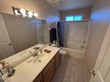 3050 Chemehuevi Blvd - Photo 18